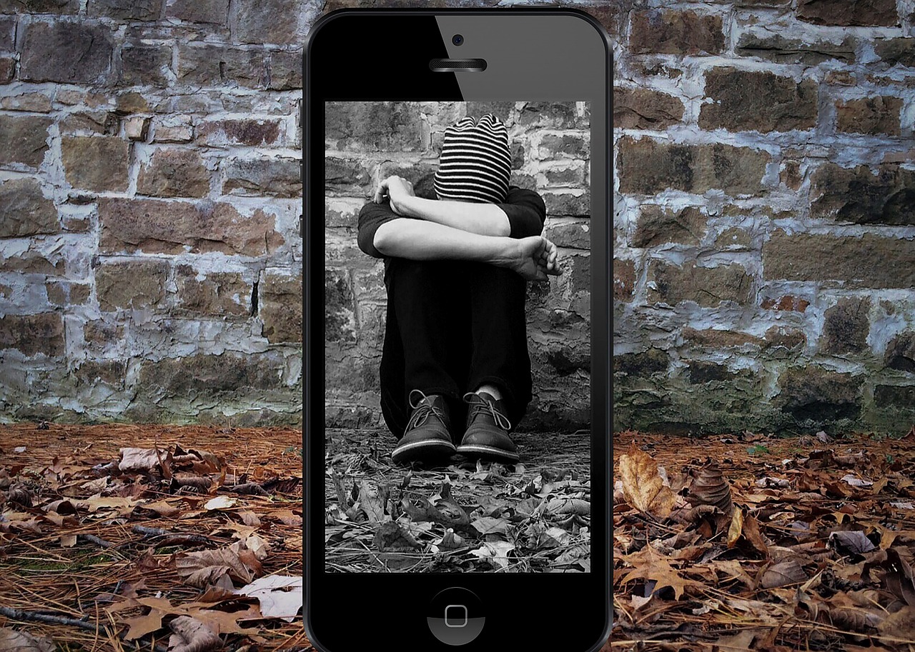 Tips for Dealing with Cyberbullying on Social Media